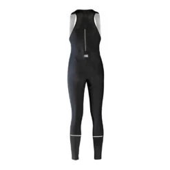 Gore Wear Progress Thermo Bib Tights+ Womens Black Femme Noir 13 Gore Wear Progress Thermo Bib Tights+ Womens Black Femme Noir -Pédale Libre main 326212 209337 6 c233