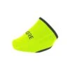 Gore Wear Toe Cover WINDSTOPPER Neon Yellow Homme Jaune Fluo 1 Gore Wear Toe Cover WINDSTOPPER Neon Yellow Homme Jaune Fluo -Pédale Libre main 326278 209413 1 02bb