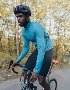 7mesh Callaghan Merino Jersey Men's Black Homme Noir 10 7mesh Callaghan Merino Jersey Men's Black Homme Noir -Pédale Libre main 326736 211239 4 976a