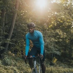 7mesh Callaghan Merino Jersey Men's Black Homme Noir 11 7mesh Callaghan Merino Jersey Men's Black Homme Noir -Pédale Libre main 326736 211240 5 9f08