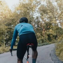 7mesh Callaghan Merino Jersey Men's Black Homme Noir 13 7mesh Callaghan Merino Jersey Men's Black Homme Noir -Pédale Libre main 326736 211242 7 0524