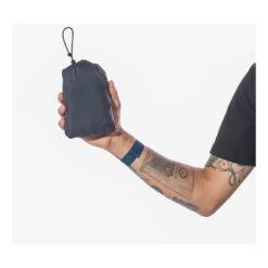 Chrome WIND COBRA PACKABLE 2.0 Black Homme Gris -Pédale Libre main 326742 209773 5 bb40