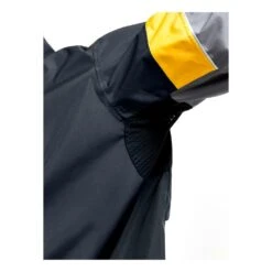 Craft CORE ENDUR HYDROJACKET BLACK/GRANITE Homme Noir -Pédale Libre main 326843 209812 3 88f4