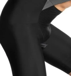 Assos MILLE GTO Bib Shorts C2 Black Series Homme Noir 20 Assos MILLE GTO Bib Shorts C2 Black Series Homme Noir -Pédale Libre main 326874 209833 9 3dd6
