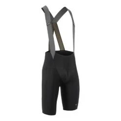 Assos MILLE GTO Bib Shorts C2 Long Flamme D'Or Homme Noir 15 Assos MILLE GTO Bib Shorts C2 Long Flamme D'Or Homme Noir -Pédale Libre main 326936 209861 3 a605