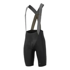 Assos MILLE GTO Bib Shorts C2 Long Flamme D'Or Homme Noir 16 Assos MILLE GTO Bib Shorts C2 Long Flamme D'Or Homme Noir -Pédale Libre main 326936 209862 4 15ad