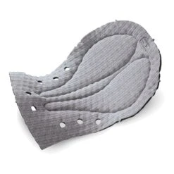 Assos EQUIPE RSR Bib Shorts Superleger S9 Black Series Homme Noir -Pédale Libre main 326943 209874 5 483b