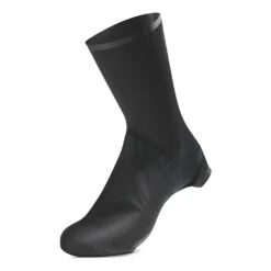Assos RS Rain Booties Black Series Noir -Pédale Libre main 327084 209990 10 cc5c