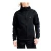 Craft Veste CORE RIDE SUBZ Homme Noir