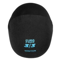 Assos Winter Robo Foil Black Series Homme Noir 8 Assos Winter Robo Foil Black Series Homme Noir -Pédale Libre main 328506 210629 3 8a76