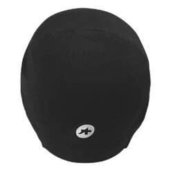 Assos Winter Robo Foil Black Series Homme Noir 9 Assos Winter Robo Foil Black Series Homme Noir -Pédale Libre main 328506 210630 4 0a0d