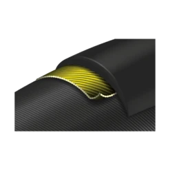 Continental Grand Prix 4 Season 700X32C Noir -Pédale Libre main 32GP4Sb 3a63