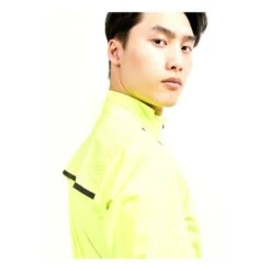 Craft ADV BIKE HYDRO LUMEN JACKET FLUMINO Homme Jaune Fluo 12 Craft ADV BIKE HYDRO LUMEN JACKET FLUMINO Homme Jaune Fluo -Pédale Libre main 331589 213246 4 4f12