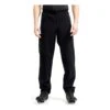 Craft CORE RIDE SUBZ PANTS M BLACK Homme Noir -Pédale Libre main 331949 213588 1 7fcb