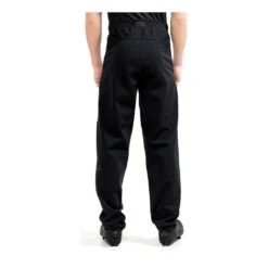Craft CORE RIDE SUBZ PANTS M BLACK Homme Noir -Pédale Libre main 331949 213591 3 66c4