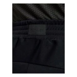 Craft CORE RIDE SUBZ PANTS M BLACK Homme Noir -Pédale Libre main 331949 213592 5 2fa2