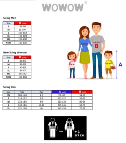 Wowow Gilet Réfléchissant Lucy Femme Rose 11 Wowow Gilet Réfléchissant Lucy Femme Rose -Pédale Libre main 332014 216700 5 e0b1