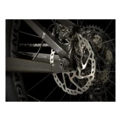 Trek Fuel EX 8 Homme Rouge -Pédale Libre main 332098 213760 5 b7e1