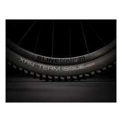 Trek Fuel EX 8 Homme Rouge -Pédale Libre main 332098 213766 11 b7f2