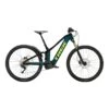 Trek Powerfly FS 4 625 Homme Noir -Pédale Libre main 332147 213809 1 5b47