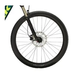 Trek Powerfly FS 4 625 Homme Noir 12 Trek Powerfly FS 4 625 Homme Noir -Pédale Libre main 332147 213812 4 3e6d