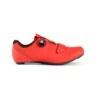 Bontrager Circuit Road Red Homme Rouge -Pédale Libre main 332772 214216 1 e612