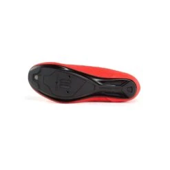 Bontrager Circuit Road Red Homme Rouge -Pédale Libre main 332772 214218 3 8bdb