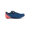 Bontrager Circuit Road Navy/Radioactive Coral Homme Bleu Marine -Pédale Libre main 332794 214220 1 237f
