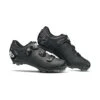 Sidi DRAGON 5 SRS Black Homme Noir -Pédale Libre main 333438 214637 1 faae