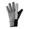 Dotout Thermal Glove Melange Dark Grey-Black Homme Gris Clair 1 Dotout Thermal Glove Melange Dark Grey-Black Homme Gris Clair -Pédale Libre main 333786 214951 1 7c43