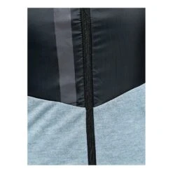 Craft ADV BIKE SUBZ WOOL LS JERSEY M TROOPER-BLACK Homme Bleu Denim -Pédale Libre main 335370 215766 4 5fbb