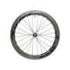 Zipp Roue Avant 454 Nsw - Freinage Disque CL 1 Zipp Roue Avant 454 Nsw - Freinage Disque CL -Pédale Libre main 335542 215978 1 e811