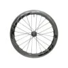 Zipp Roue Arrière 454 Nsw - Freinage Disque CL - 11V SS -Pédale Libre main 335543 215979 1 21c9