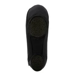 Gore Wear Shield Thermo Sur-Chaussures Black Homme Noir -Pédale Libre main 335650 216169 3 898c