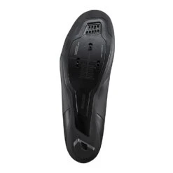 Shimano RC502 Noir Homme Noir 8 Shimano RC502 Noir Homme Noir -Pédale Libre main 335735 216244 3 cb4e