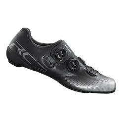 Shimano RC702 Noir Homme Noir