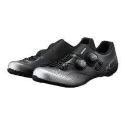 Shimano RC702 Noir Homme Noir -Pédale Libre main 335763 216256 4 ff0e