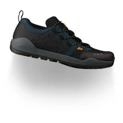 Fizik TERRA Ergolace X2 Bleu Marine