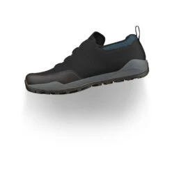 Fizik TERRA Ergolace X2 Bleu Marine -Pédale Libre main 335843 216340 4 1daf