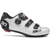 Sidi ALBA 2 White Homme Blanc -Pédale Libre main 336259 218955 4 f578