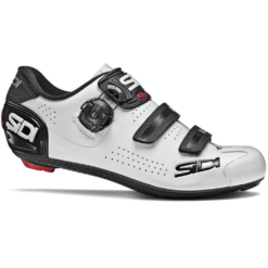Sidi ALBA 2 White Homme Blanc