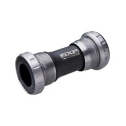 SRAM Boitier De Pédalier GXP Team Pas Anglais (= 74406) Argenté