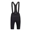 Odlo Cuissard à Bretelles ZEROWEIGHT CHILL-TEC PRO Black Homme Noir 2 Odlo Cuissard à Bretelles ZEROWEIGHT CHILL-TEC PRO Black Homme Noir -Pédale Libre main 343573 223255 1 2175