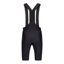 Odlo Cuissard à Bretelles ZEROWEIGHT CHILL-TEC PRO Black Homme Noir 8 Odlo Cuissard à Bretelles ZEROWEIGHT CHILL-TEC PRO Black Homme Noir -Pédale Libre main 343573 223257 2 cc90