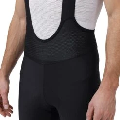 Odlo Cuissard à Bretelles ZEROWEIGHT CHILL-TEC PRO Black Homme Noir 10 Odlo Cuissard à Bretelles ZEROWEIGHT CHILL-TEC PRO Black Homme Noir -Pédale Libre main 343573 230690 4 40b1