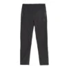 Chrome STORM RAIN PANT Black Homme Noir -Pédale Libre main 346695 226069 1 aa2b