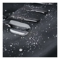 Chrome STORM RAIN PANT Black Homme Noir -Pédale Libre main 346695 226077 4 47df