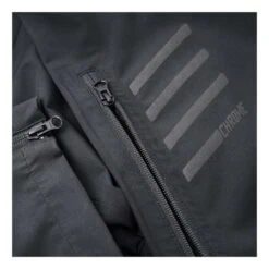 Chrome STORM RAIN PANT Black Homme Noir -Pédale Libre main 346695 226079 5 7ac5