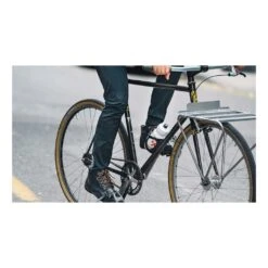 Chrome STORM RAIN PANT Black Homme Noir -Pédale Libre main 346695 226085 8 f6ba