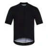 Odlo Maillot ZEROWEIGHT CHILL-TEC PRO Black Homme Noir -Pédale Libre main 346733 226129 1 81f3